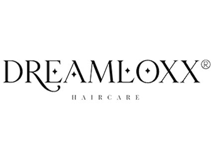 Dreamloxx_Haircare_logo
