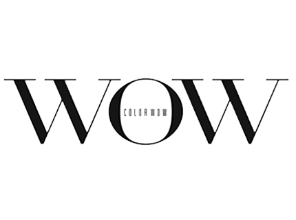 Dreamloxx_logo_color wow