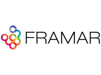 Dreamloxx_logo_framar